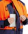 blåkläder Highvis kuoritakki blåkläder 443519875389 s