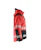 blåkläder Highvis kuoritakki blåkläder 443519875599 m