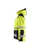 blåkläder Women highvis shell jacket 443619873399 xs