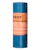 prof Sopsäck stark prof 150l 5st blå 750x1150x0,060mm