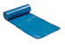 prof Sopsäck stark prof 150l 5st blå 750x1150x0,060mm