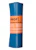 prof Sopsäck stark prof 200l 5st blå 900x1400x0,065mm