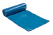 prof Sopsäck stark prof 200l 5st blå 900x1400x0,065mm