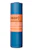 prof Sopsäck extra stark prof 200l 5st blå 900x1400x0,060mm