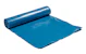 prof Sopsäck extra stark prof 350l 5st blå 1200x1500x0,060mm