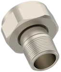 PATTERILIITIN ORAS 443810 STABILA PRO 3/8 KOVA