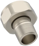 RADIATOR TAILPIECE ORAS 443820 STABILA PRO 3/4 HARD