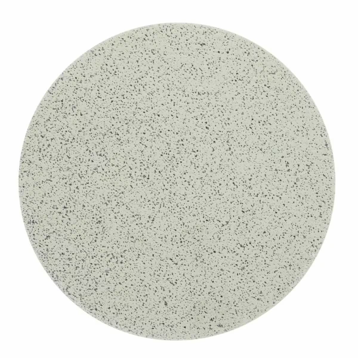 3m Vaahtohiomalaikka 3m tr hookit 443sa 6000, 75 mm 6000 15kpl