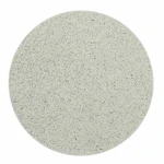 FOAM ABR. DISC 3M TRIZACT 443SA 75 MM, 8000, 30804 15PCS