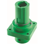 EPIC POWERLOCK A1 C PE/GN SP M12