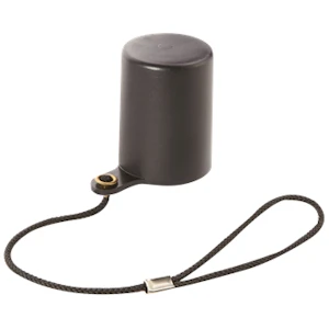lapp kabel Epic powerlock protection cap f6