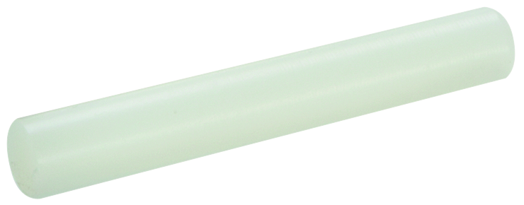EPIC POWERLOCK RETENTION PIN A1, A6