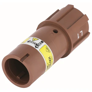 lapp kabel Epic powerlock d6 s l1/bn m40