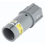 EPIC POWERLOCK D6 S L3/GY M40