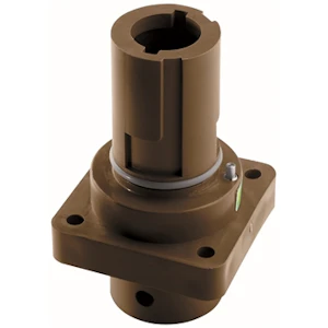 lapp kabel Epic powerlock a1 c l1/bn sp m12