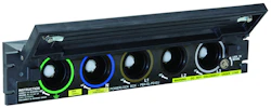 POWERLOCK BOX A1 SD