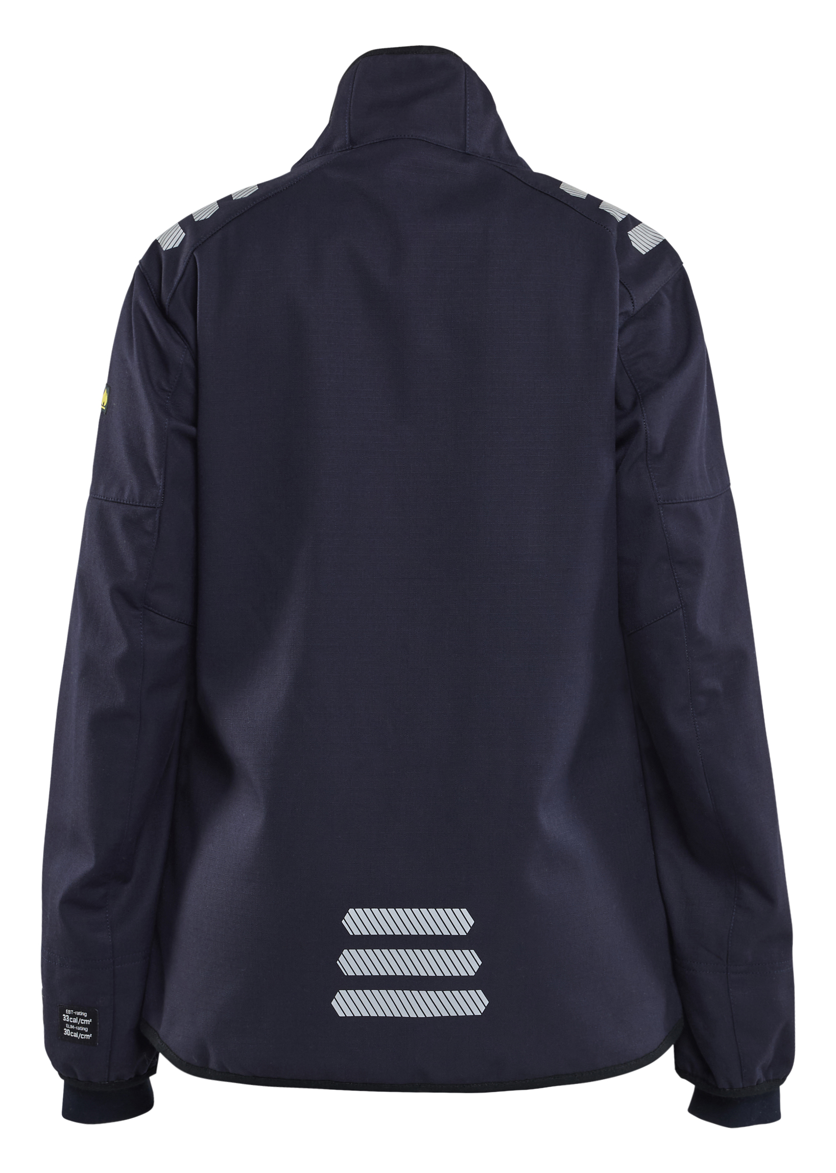 blåkläder Takki luont palos blåkläder 444215608900xl
