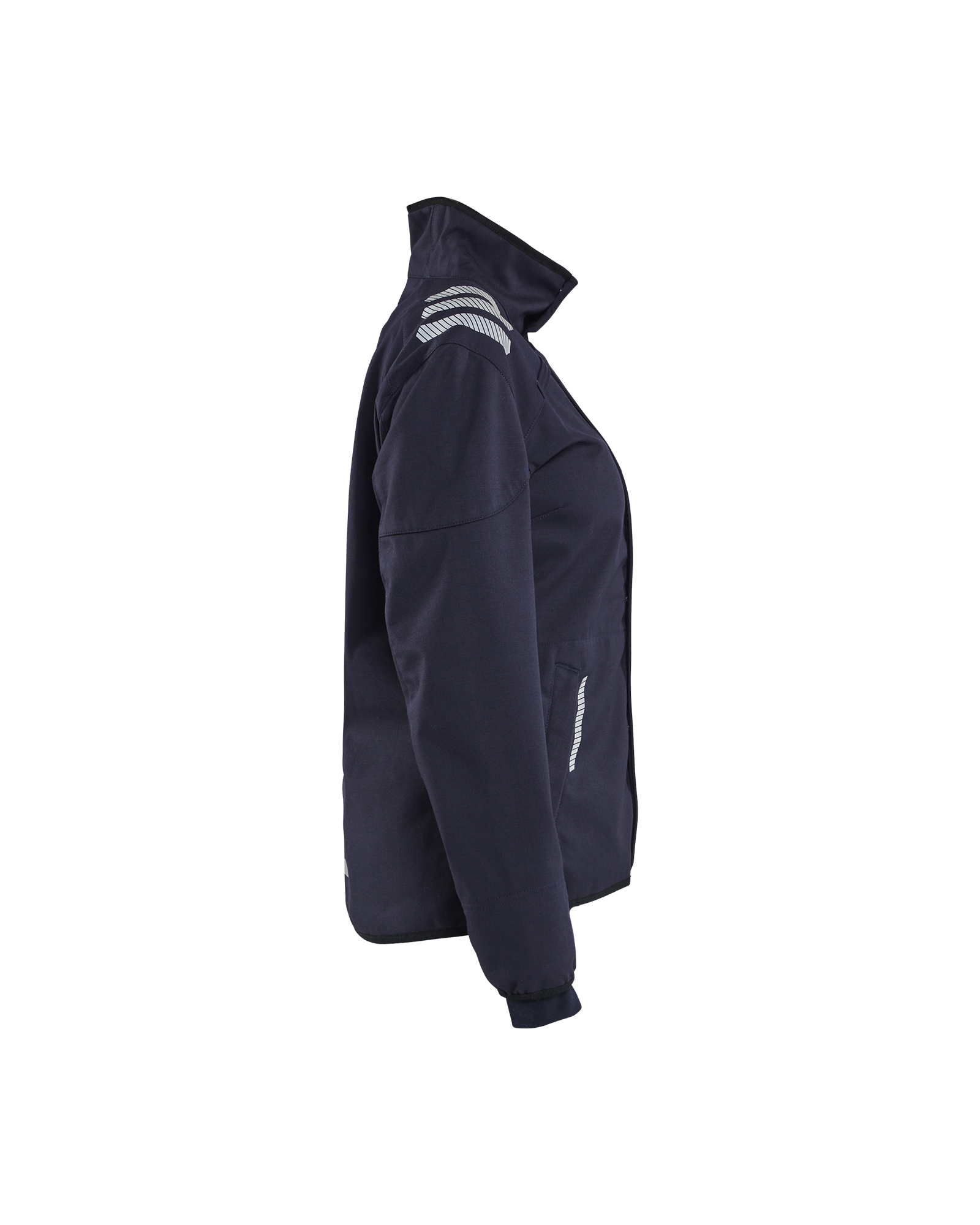 blåkläder Takki luont palos blåkläder 444215608900xl