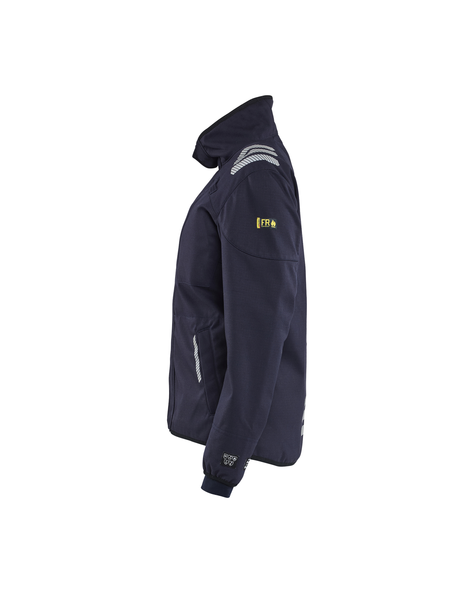 blåkläder Takki luont palos blåkläder 444215608900xl
