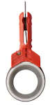 APUKAHVA RIDGID STRAPLOCK