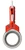 ridgid Apukahva ridgid straplock