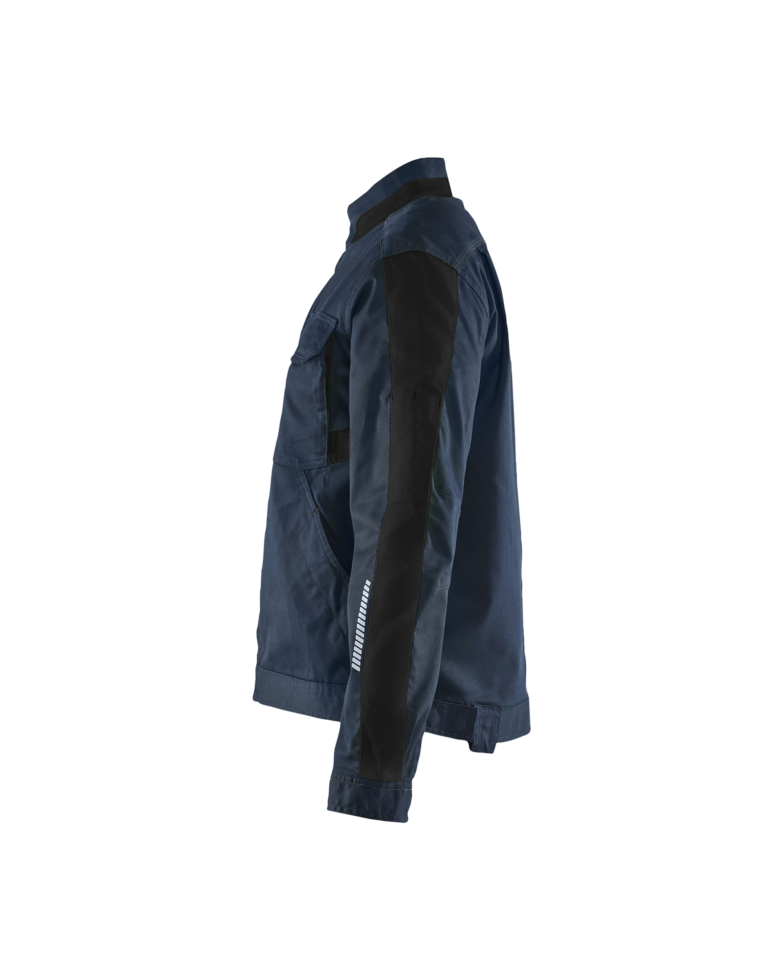 blåkläder Naisten takki stretch 444318328699 s