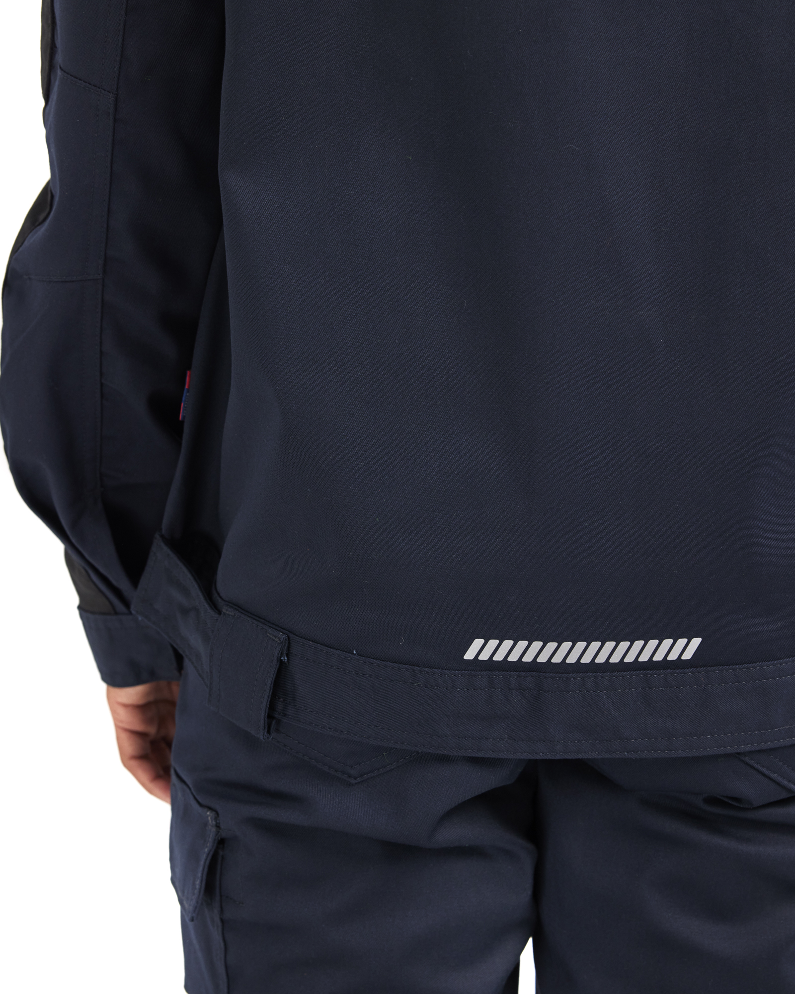 blåkläder Naisten takki stretch 444318328699 s