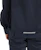 blåkläder Naisten takki stretch 444318328699 s