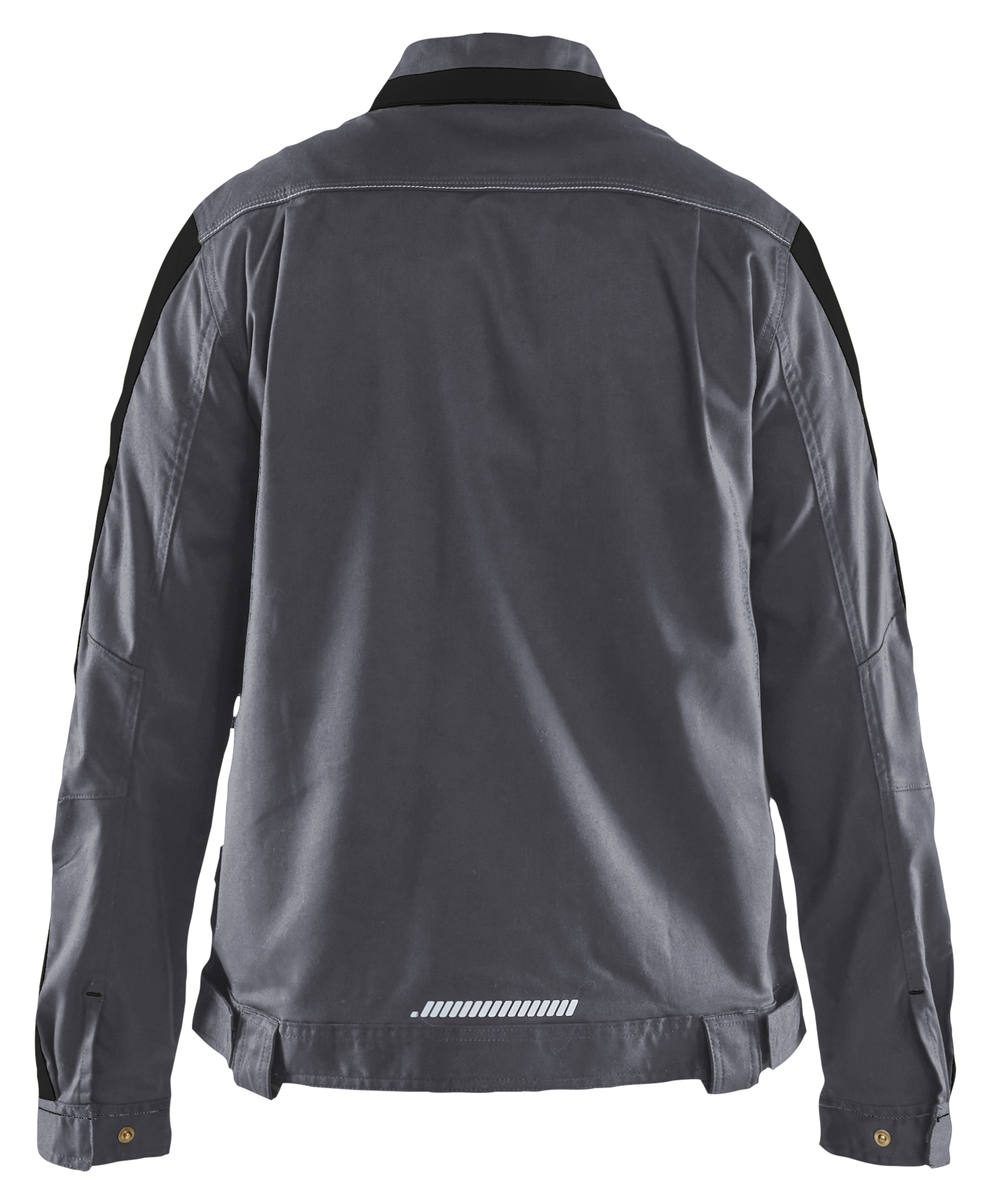 blåkläder Women jacket stretch 444318329699 l