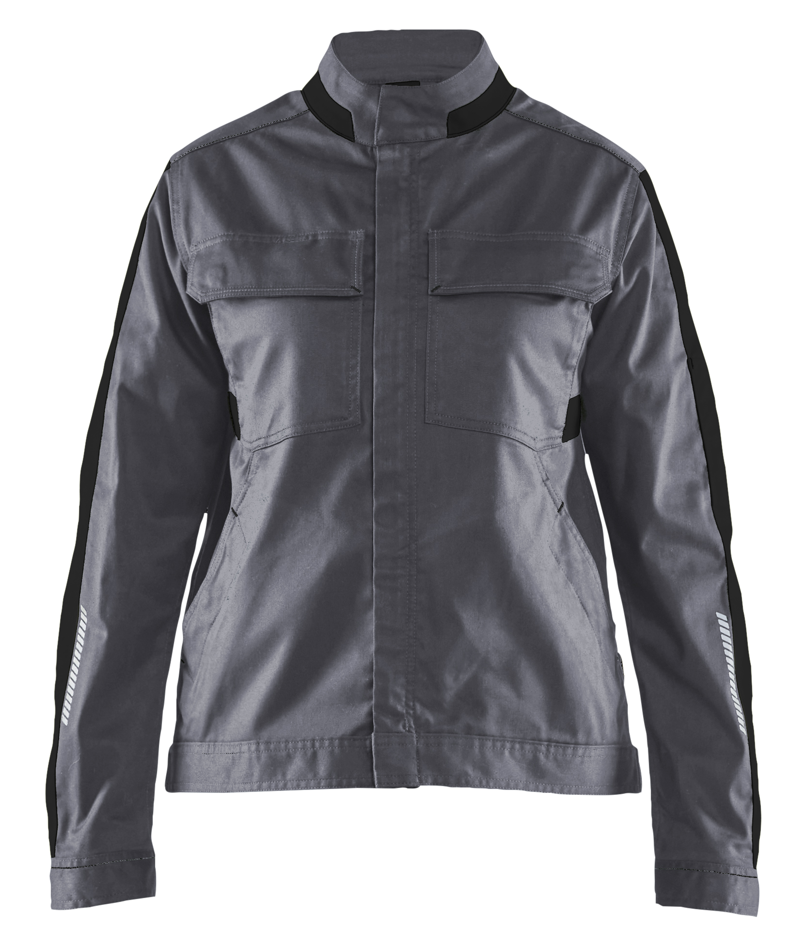 blåkläder Women jacket stretch 444318329699 l