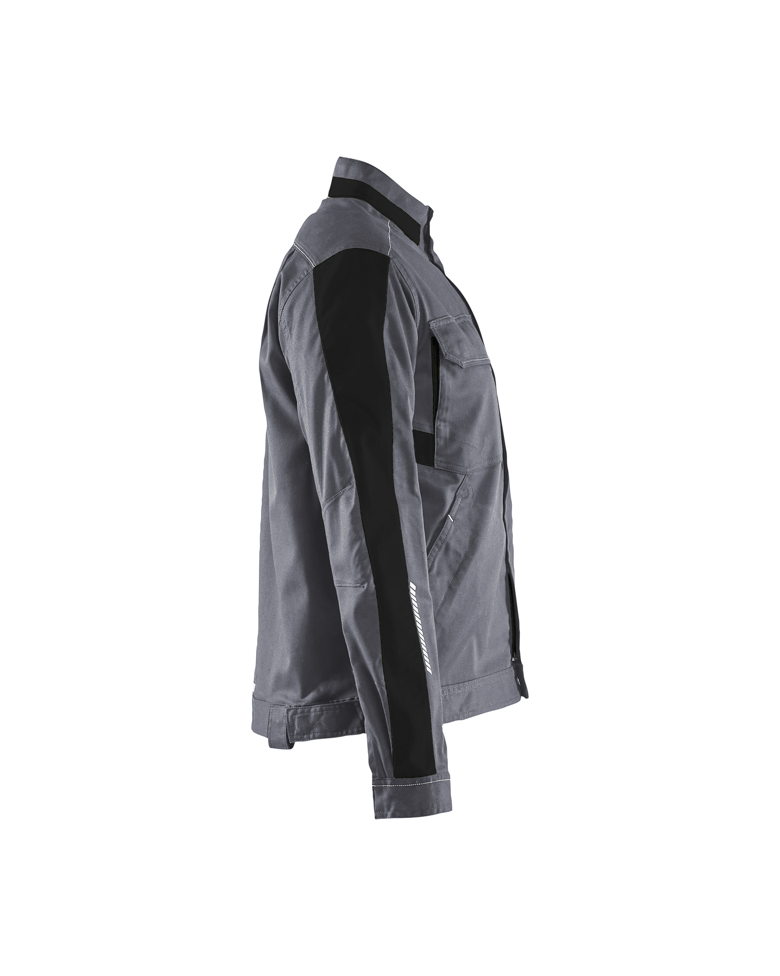 blåkläder Women jacket stretch 444318329699 l