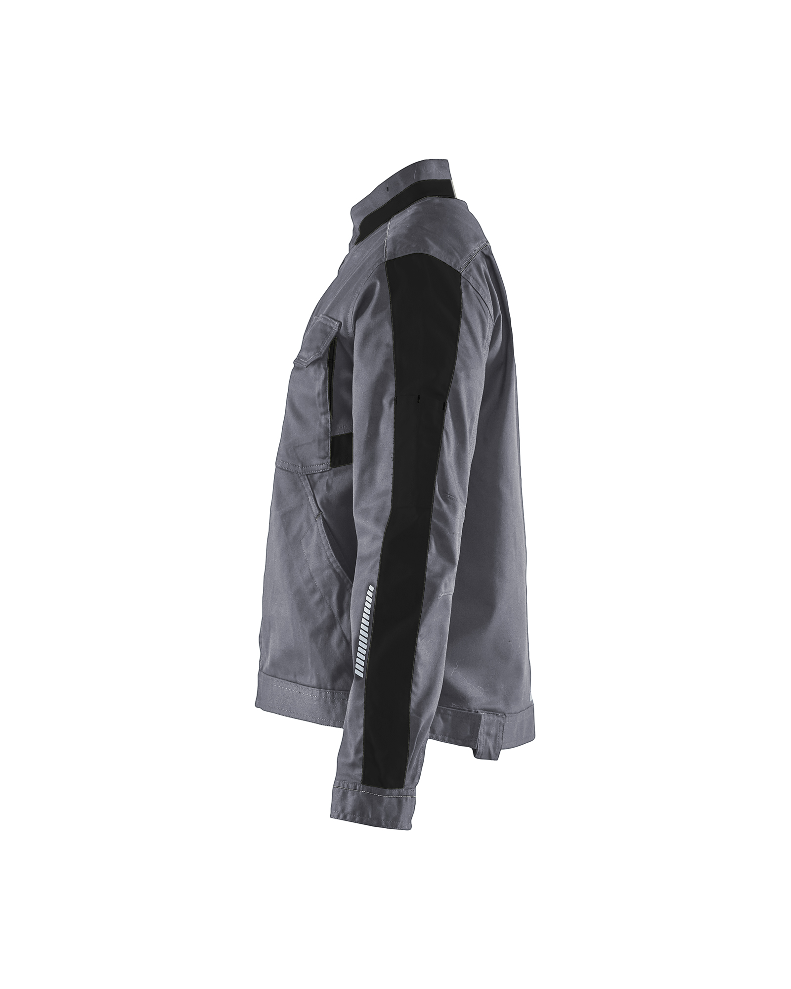 blåkläder Women jacket stretch 444318329699 l