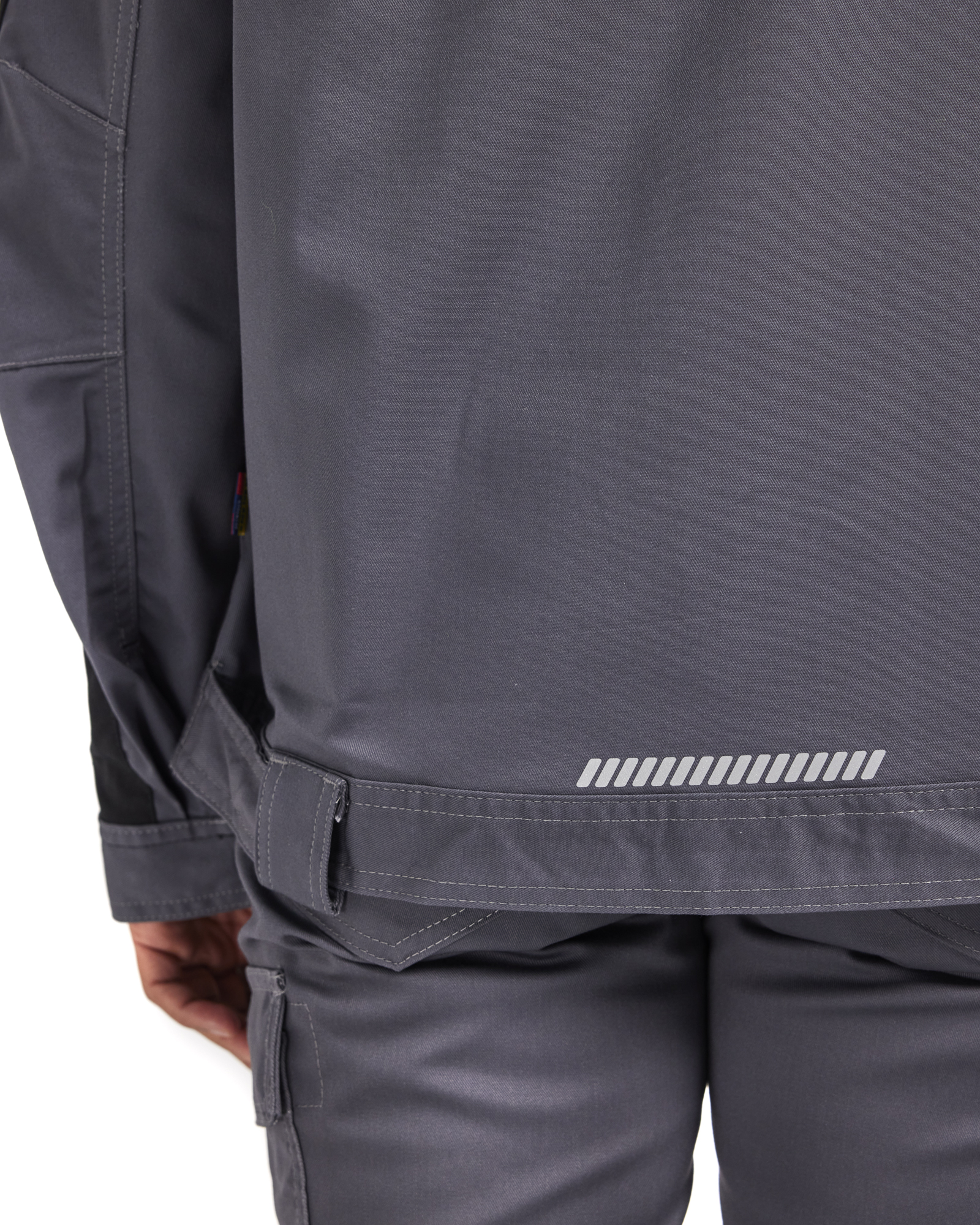 blåkläder Women jacket stretch 444318329699 l