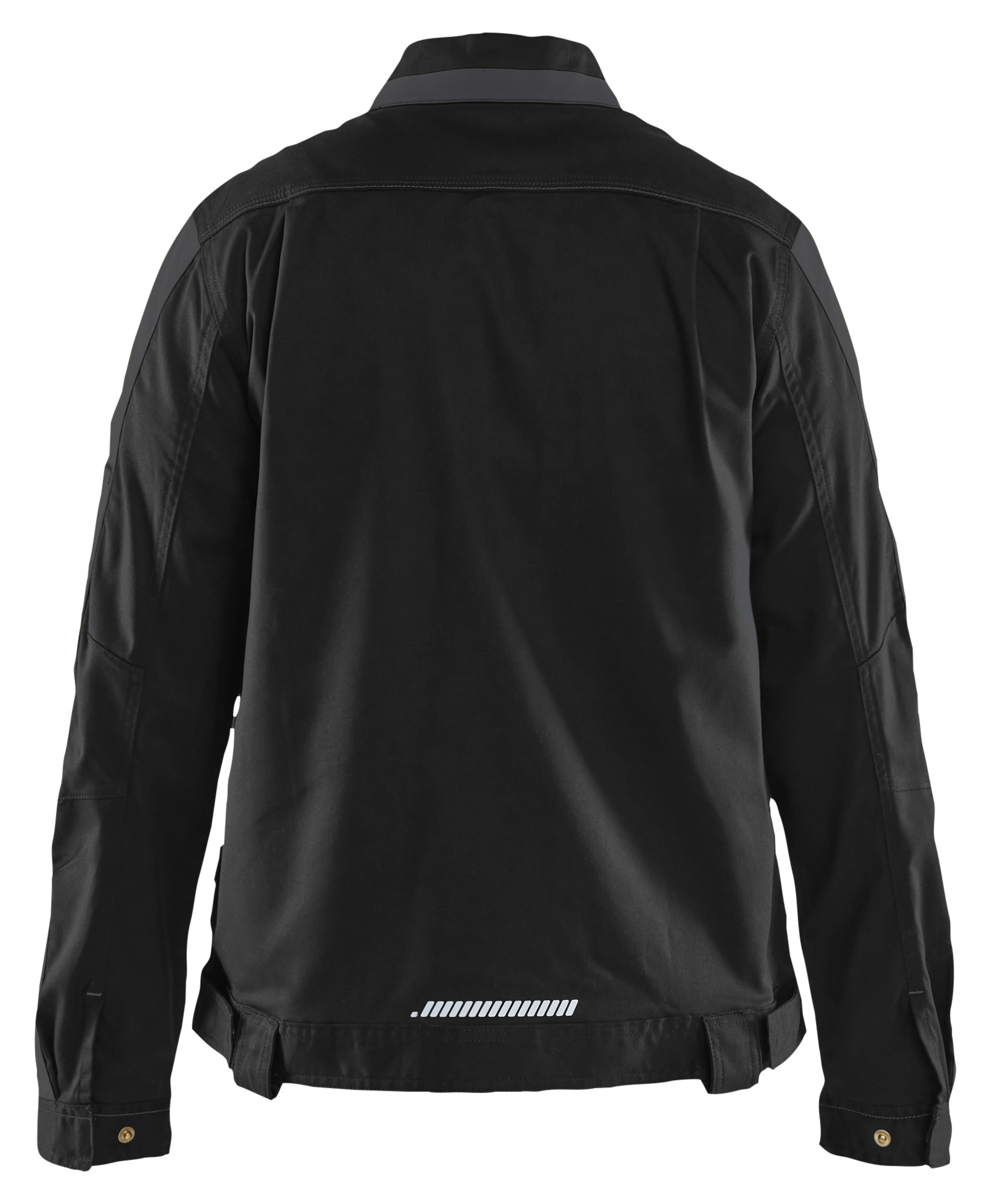 blåkläder Naisten takki stretch 444318329998 s