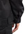 blåkläder Naisten takki stretch 444318329998 s