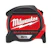 milwaukee Måttband måttband g2 hpp 8 meter