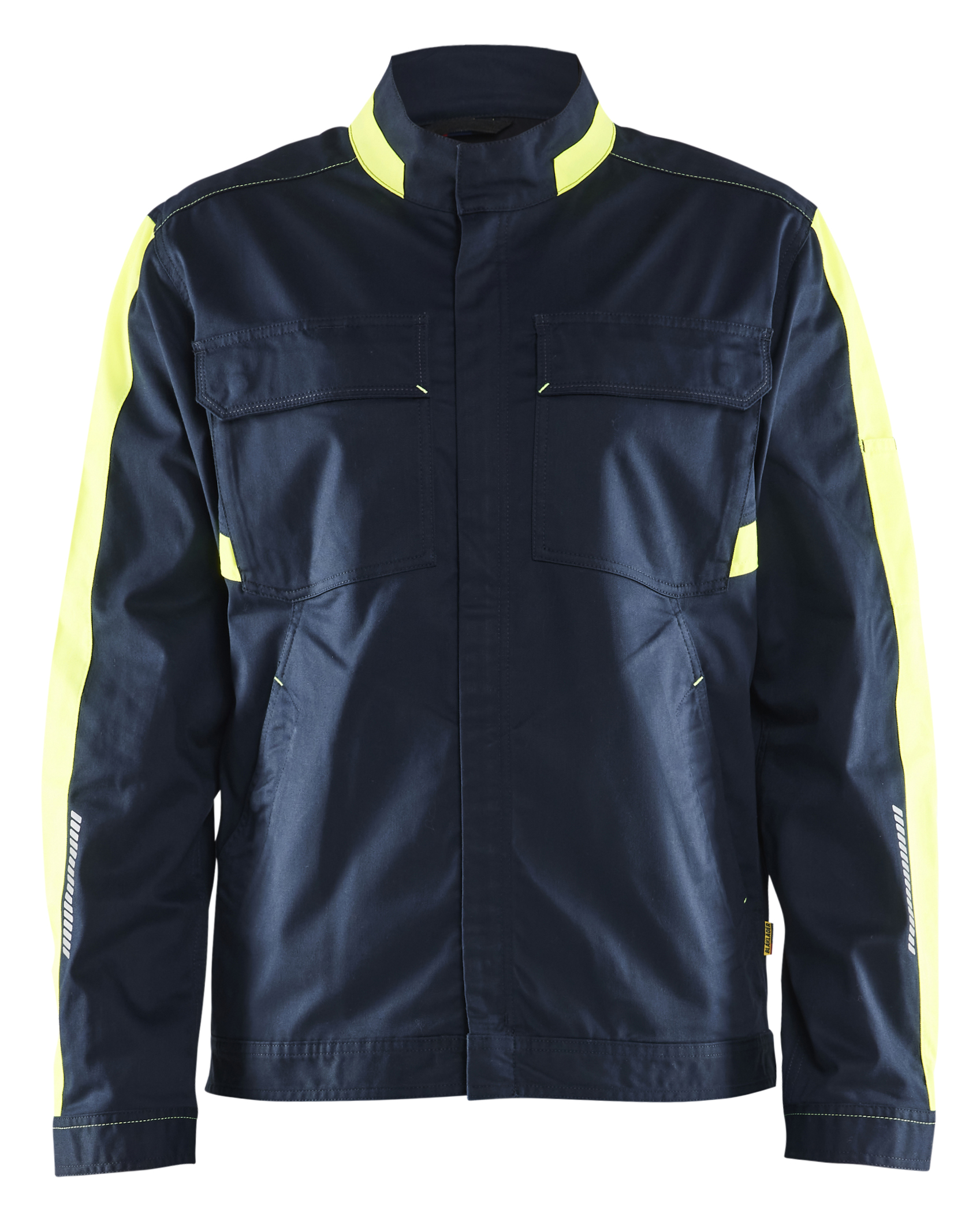 blåkläder Takki stretch blåkläder 444418328633 s