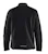 blåkläder Jacket blåkläder size xxl black/dark grey