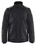 SHELLJACKET FR BLÅKLÄDER 444615349900XS