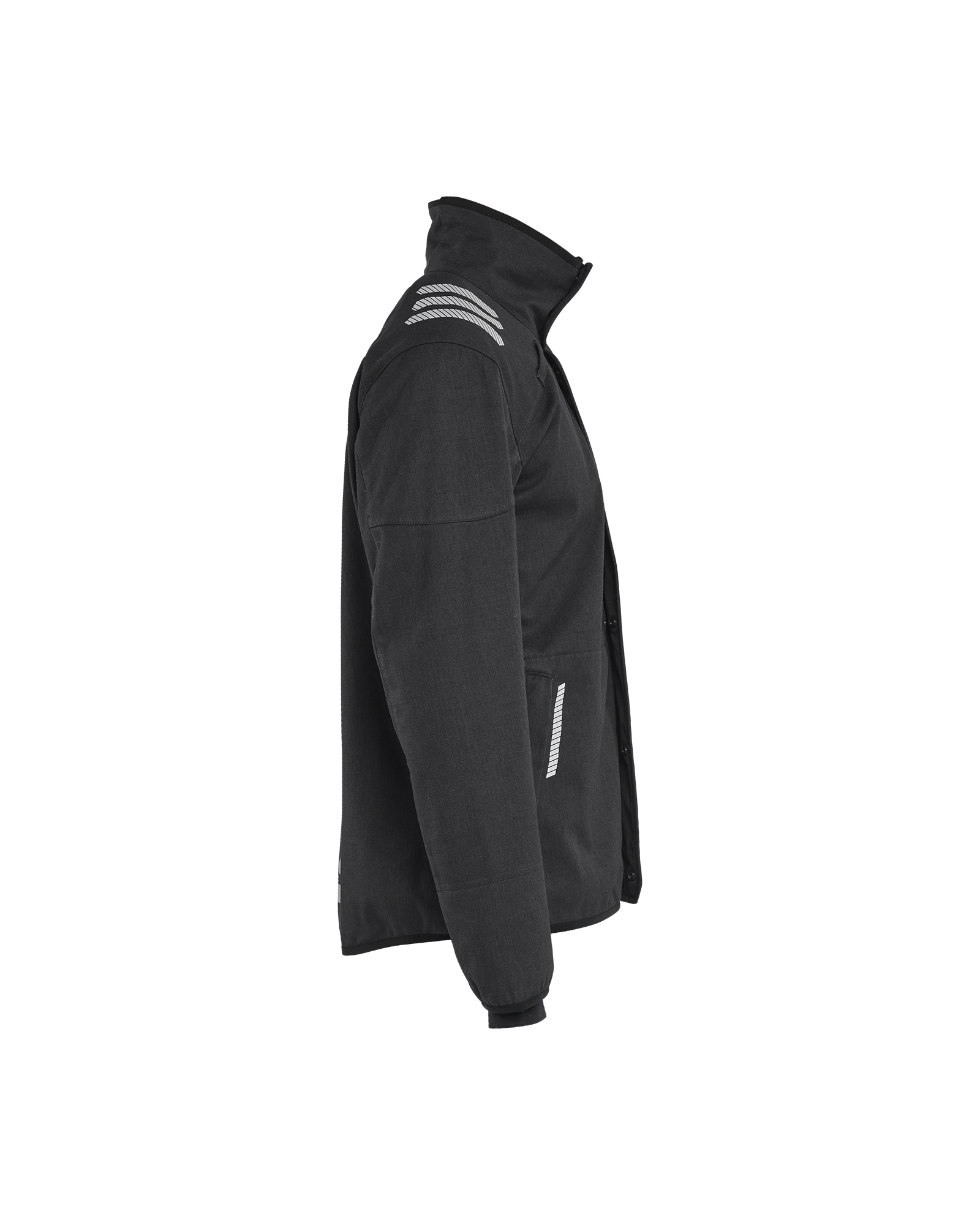 blåkläder Jacka fire resist blåkläder 444715609900xl
