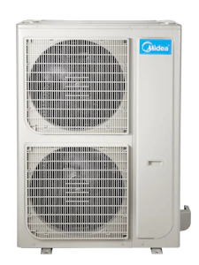 midea Utedel midea moe30u-48hfn8-rrd0