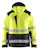 blåkläder Highvis winter jacket 445519873399 l