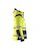 blåkläder Highvis winter jacket 445519873399 l
