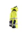 blåkläder Naisten highvis talvitakki 445619873389 xs