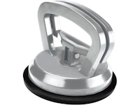 GULLY ACCESSORY ACO SUCTION CUP FOR SEALED LID