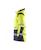 blåkläder Winter jacket blåkläder hvis 445719873389 size xl