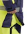 blåkläder Winter jacket blåkläder hvis 445719873389 size xl