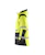 blåkläder Winter jacket blåkläder hvis 445719873399 size xl