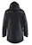 blåkläder Vinterparkas blåkläder 446019219900 z