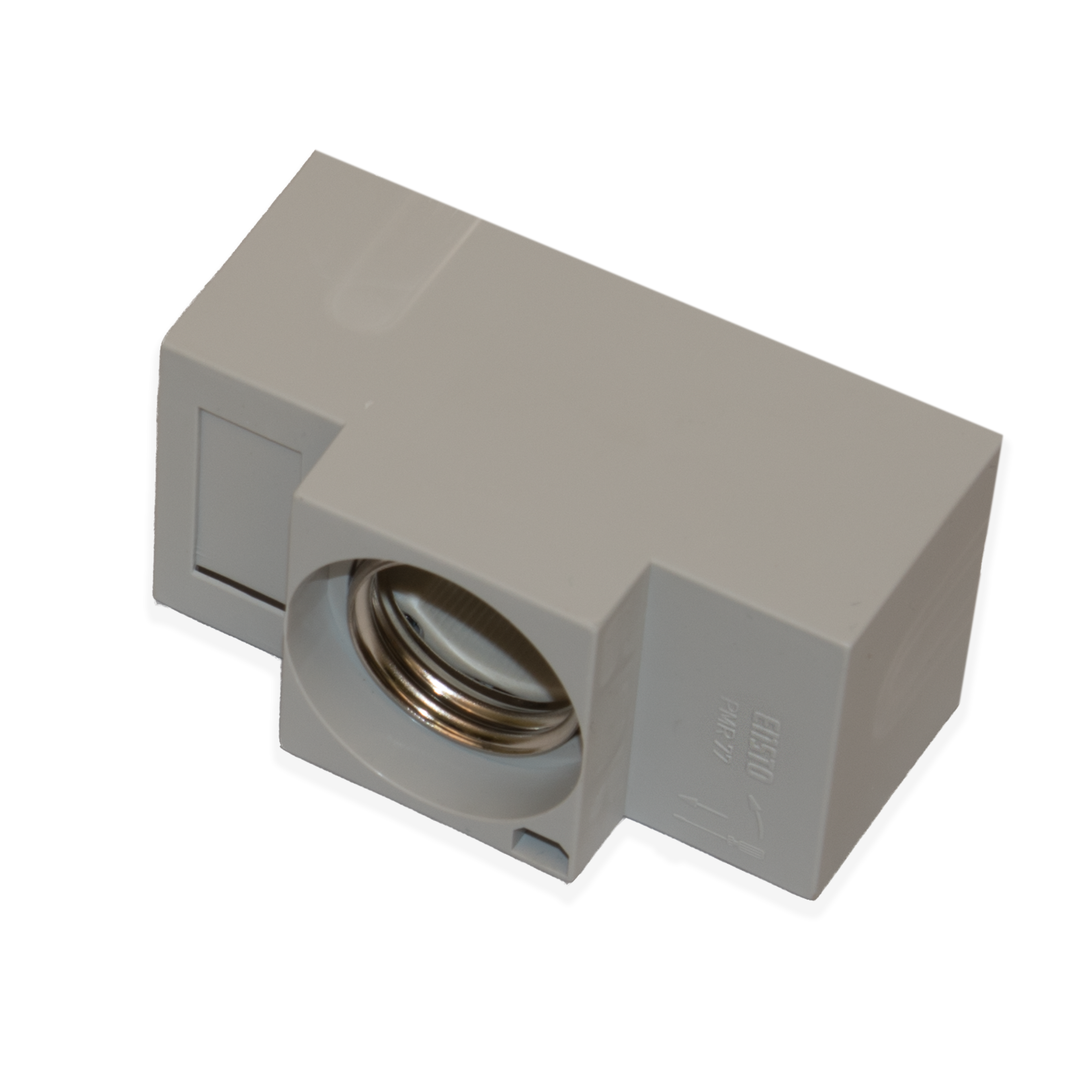 KV30 63A SIKR.ELEMENT